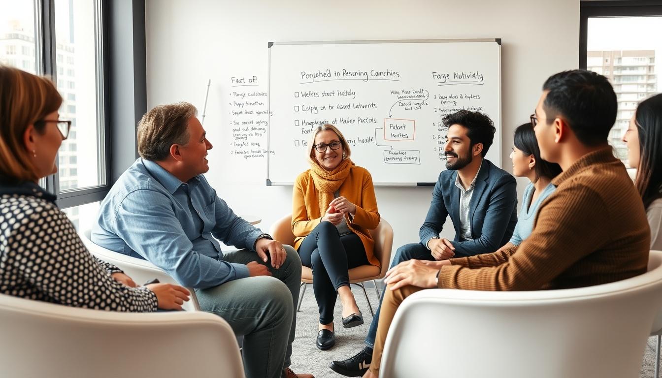 Pricing hero visual